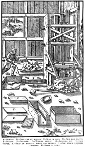 Book8-32