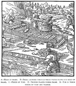 Book8-49