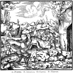 Book8-4