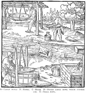 Book8-52