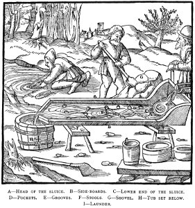 Book8-43