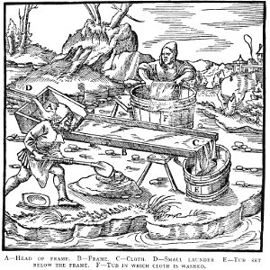 Book8-47