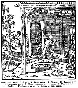 Book6-14