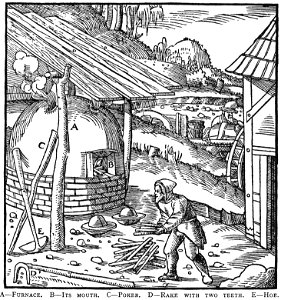 Book8-63