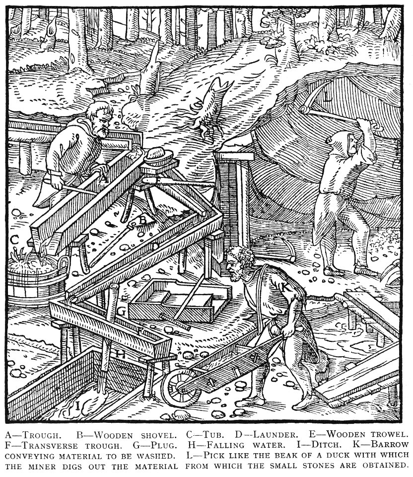Book8-54
