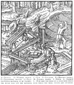 Book8-54