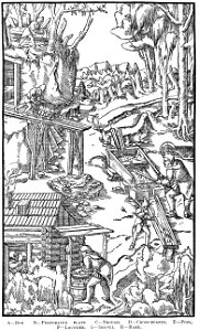 Book8-58