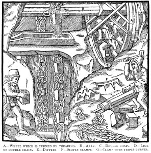 Book6-21