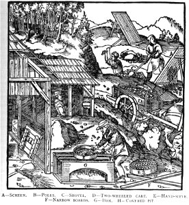 Book9-11