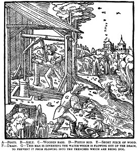Book6-25
