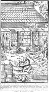 Book9-15