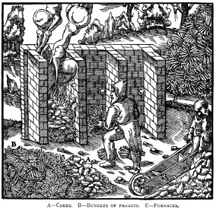 Book8-65