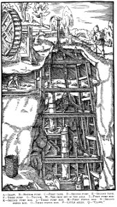 Book6-29