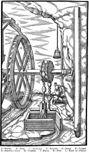 Book6-32