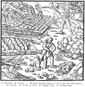 Book9-26
