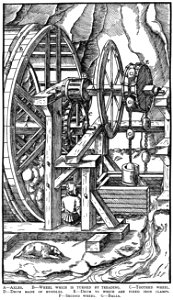 Book6-36