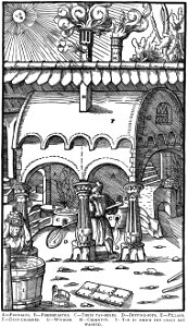 Book9-20