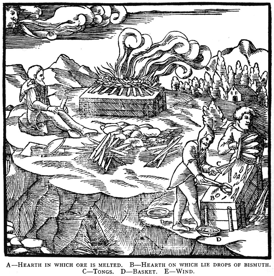 Book9-33