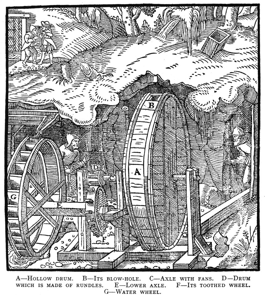 Book6-43
