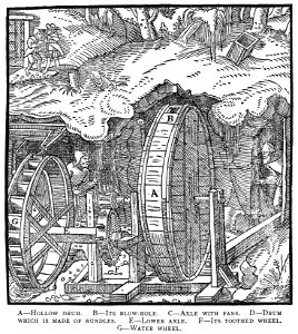 Book6-43