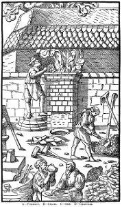 Book9-24