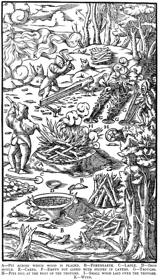 Book9-31