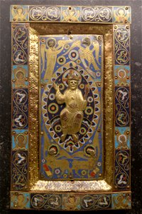 Bookcover Grund Nationalmuseet 12574 n2