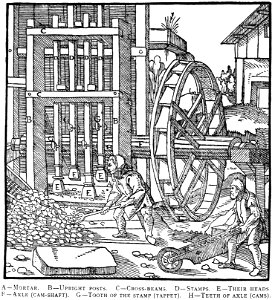 Book8-11