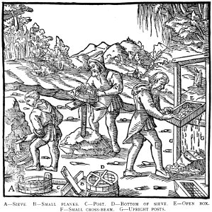 Book8-15