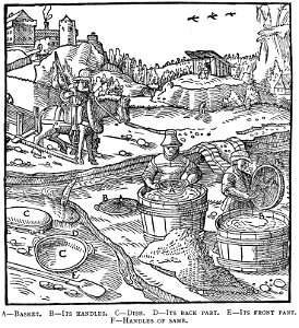 Book8-19