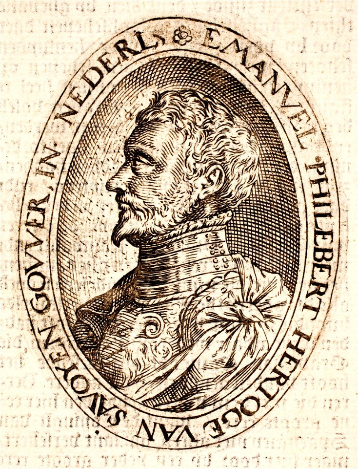 Bor-Nederlantsche-Oorloghen 9141