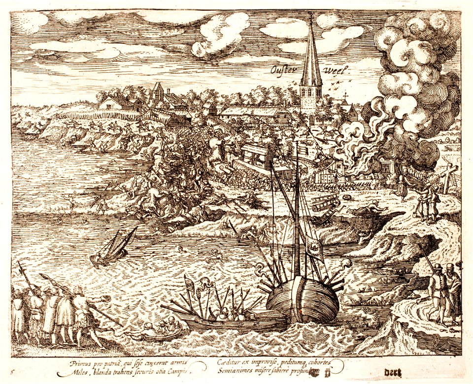 Bor-Nederlantsche-Oorloghen 9145