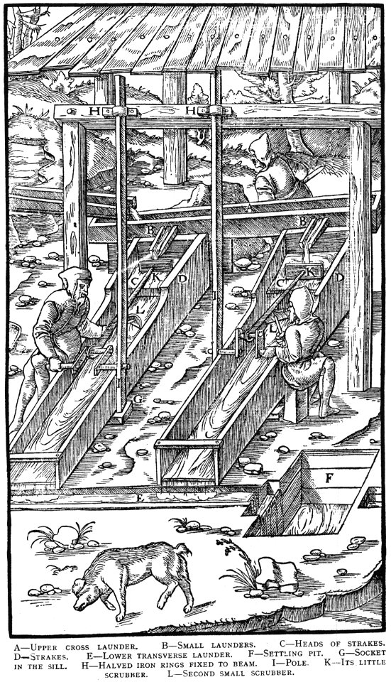 Book8-26