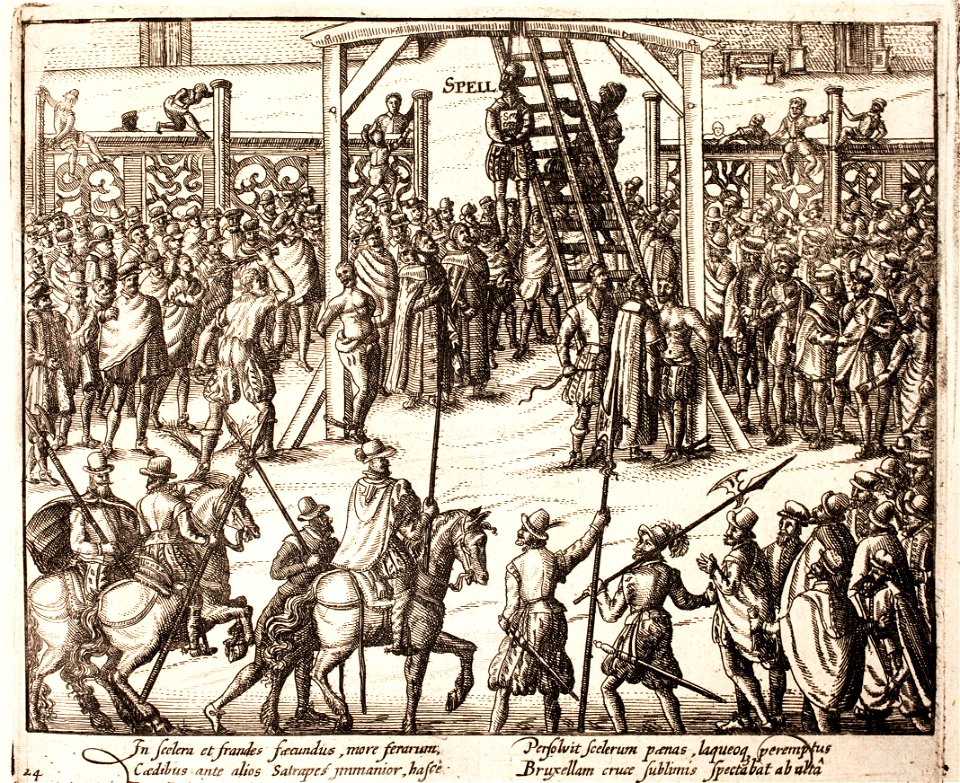 Bor-Nederlantsche-Oorloghen 9153
