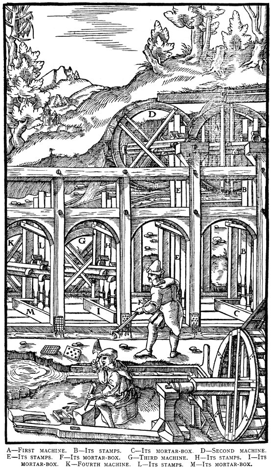 Book8-37