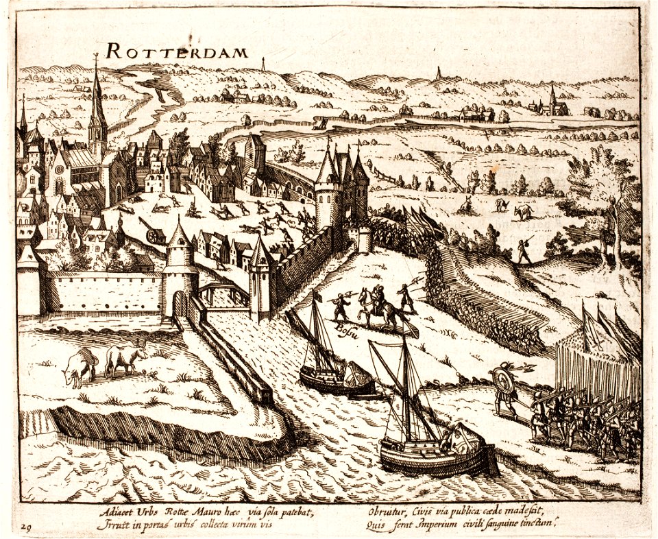 Bor-Nederlantsche-Oorloghen 9157