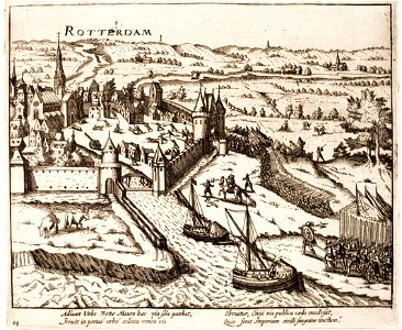 Bor-Nederlantsche-Oorloghen 9157