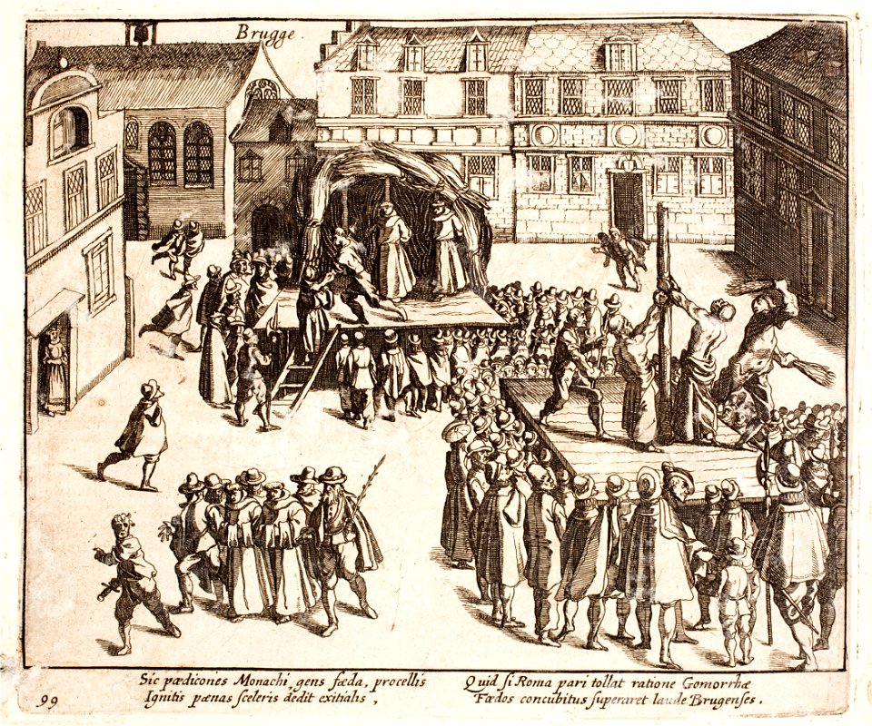 Bor-Nederlantsche-Oorloghen 9161