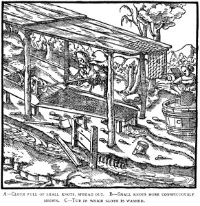 Book8-48