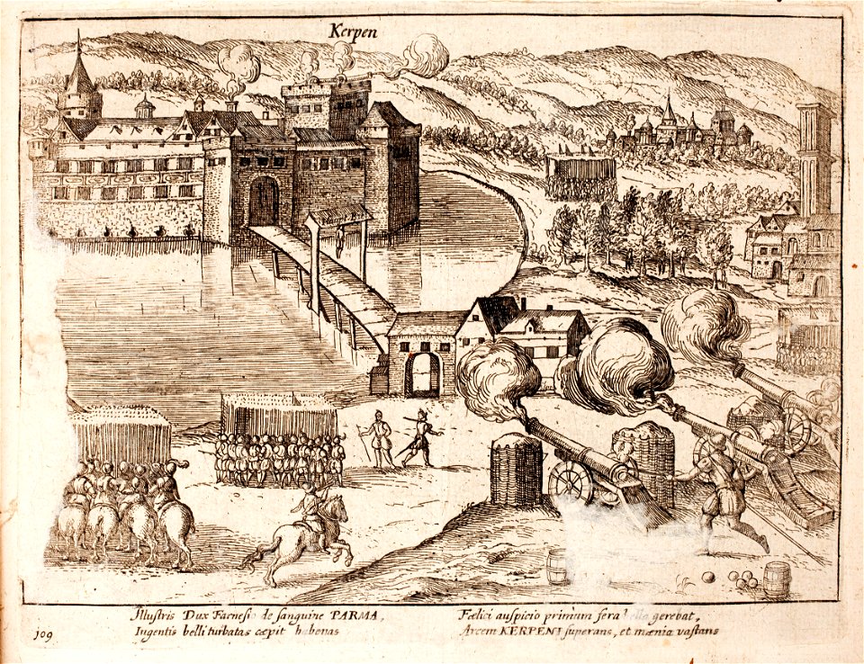 Bor-Nederlantsche-Oorloghen 9167