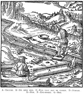 Book8-51