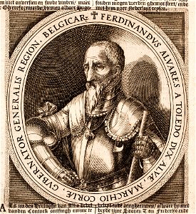 Bor-Nederlantsche-oorloghen MGG 1255