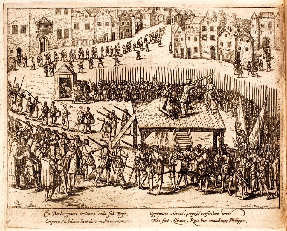 Bor-Nederlantsche-oorloghen MGG 1259