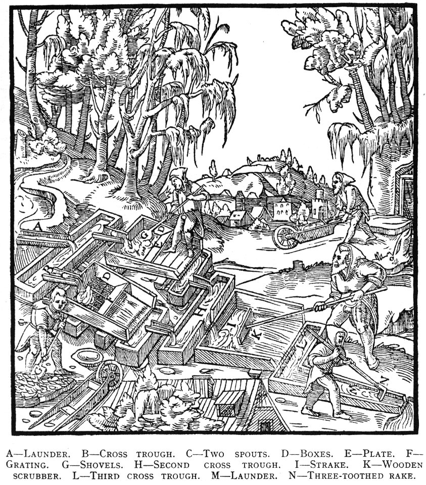 Book8-59