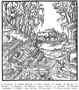 Book8-59