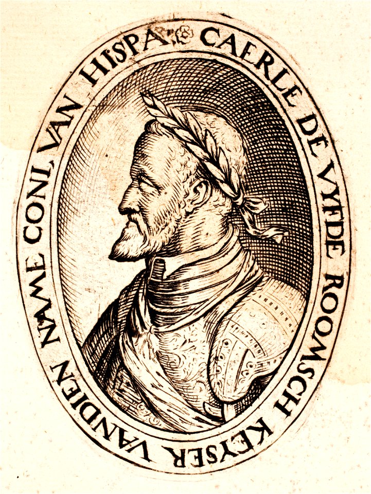 Bor-Nederlantsche-Oorloghen 9140