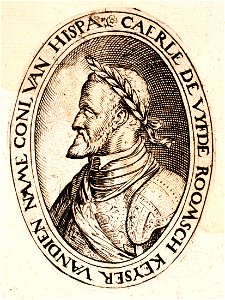 Bor-Nederlantsche-Oorloghen 9140