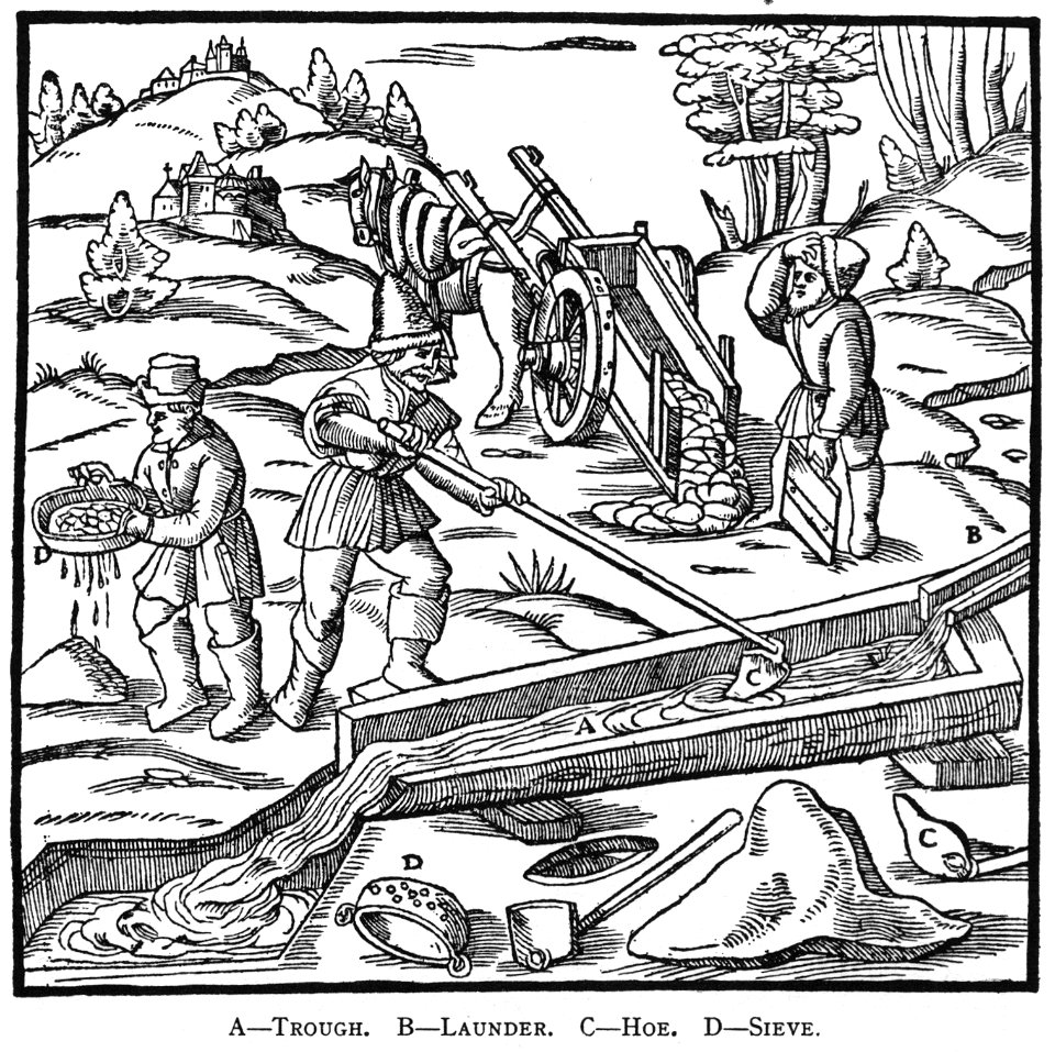 Book8-62