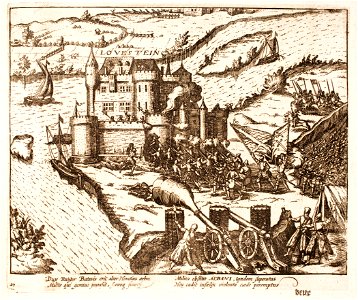 Bor-Nederlantsche-Oorloghen 9156