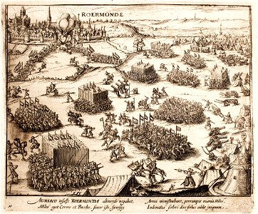 Bor-Nederlantsche-Oorloghen 9160